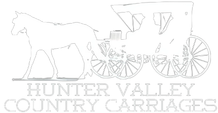 Hunter Valley Country Carriages