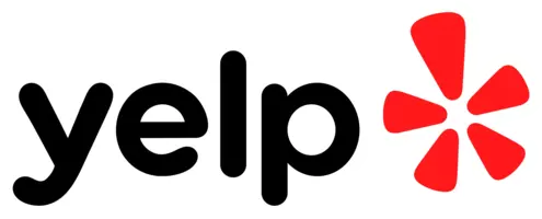 Yelp